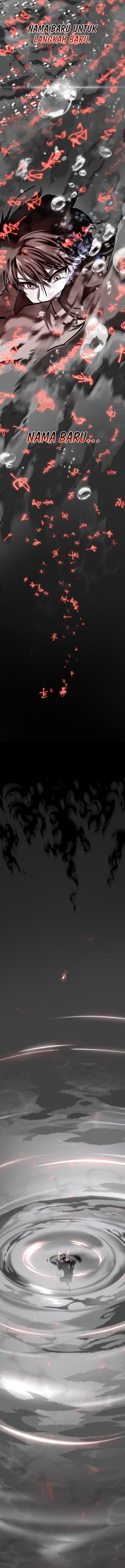 A Dragonslayer’s Peerless Regression Chapter 26 page 7