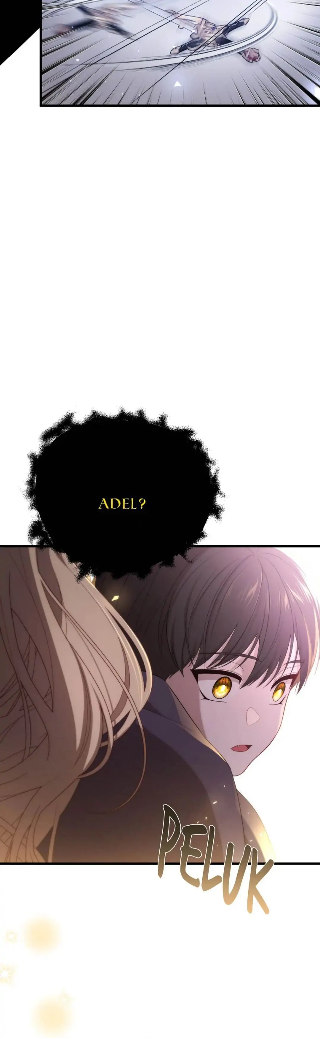 Adeline’s Deep Night Chapter 51 page 16
