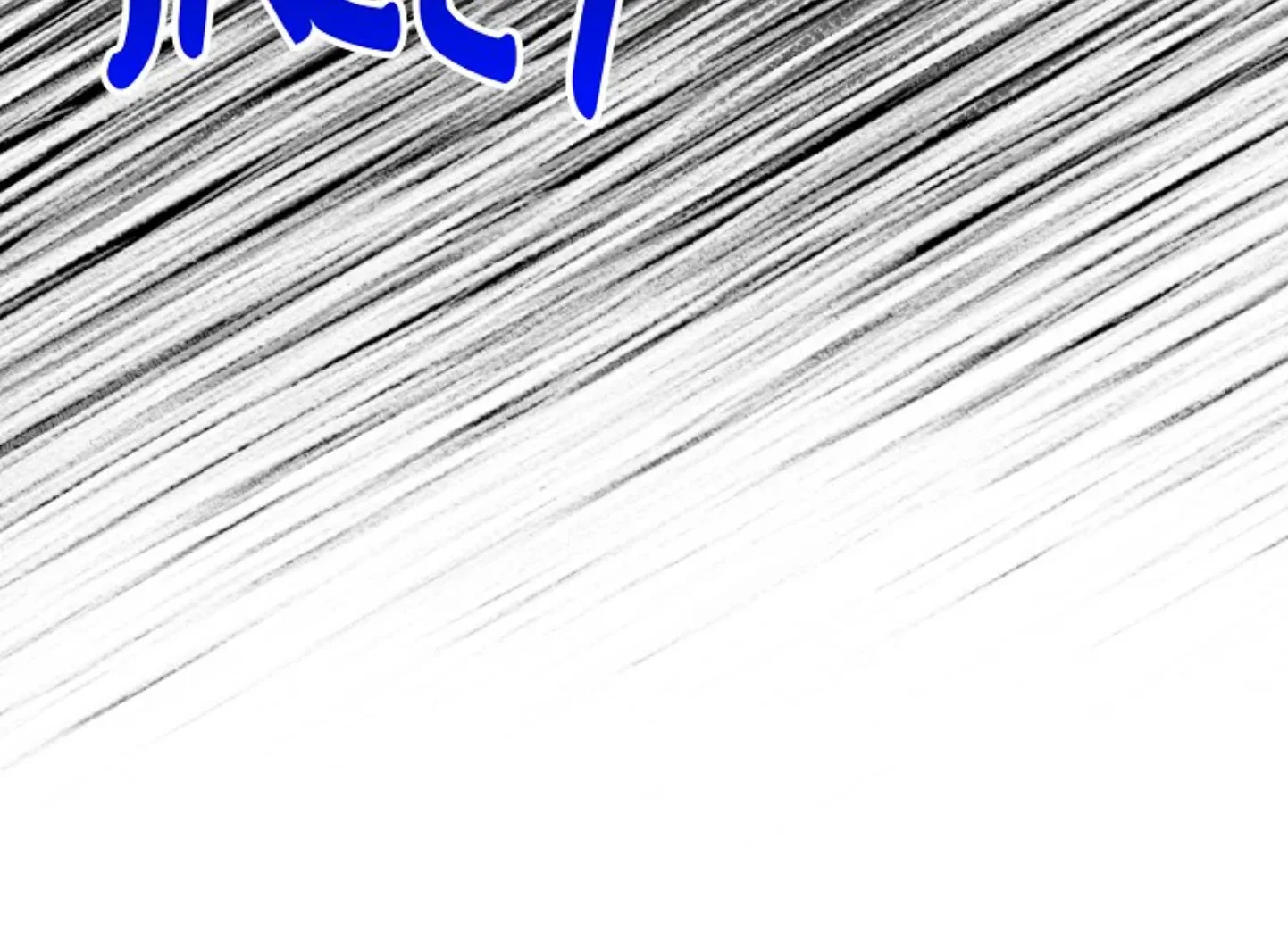 Adeline’s Deep Night Chapter 63 page 146