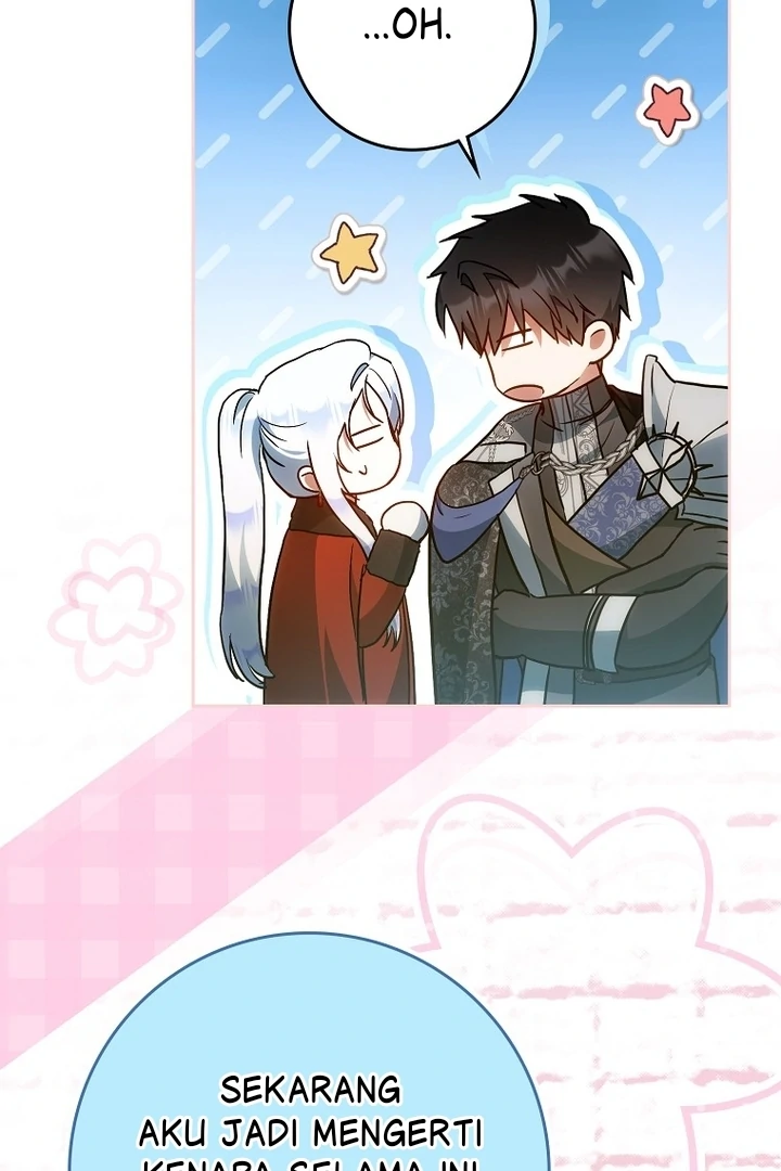 Author of My Own Destiny Chapter 126 page 85