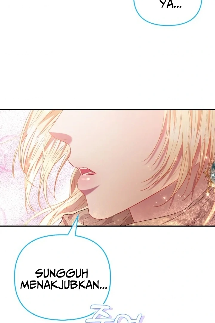 Everyone’s Princess Chapter 80 page 15