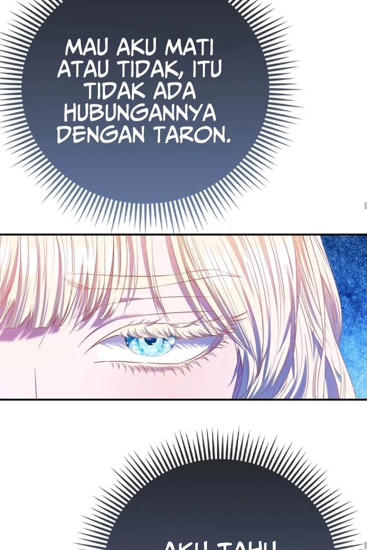 Everyone’s Princess Chapter 80 page 77