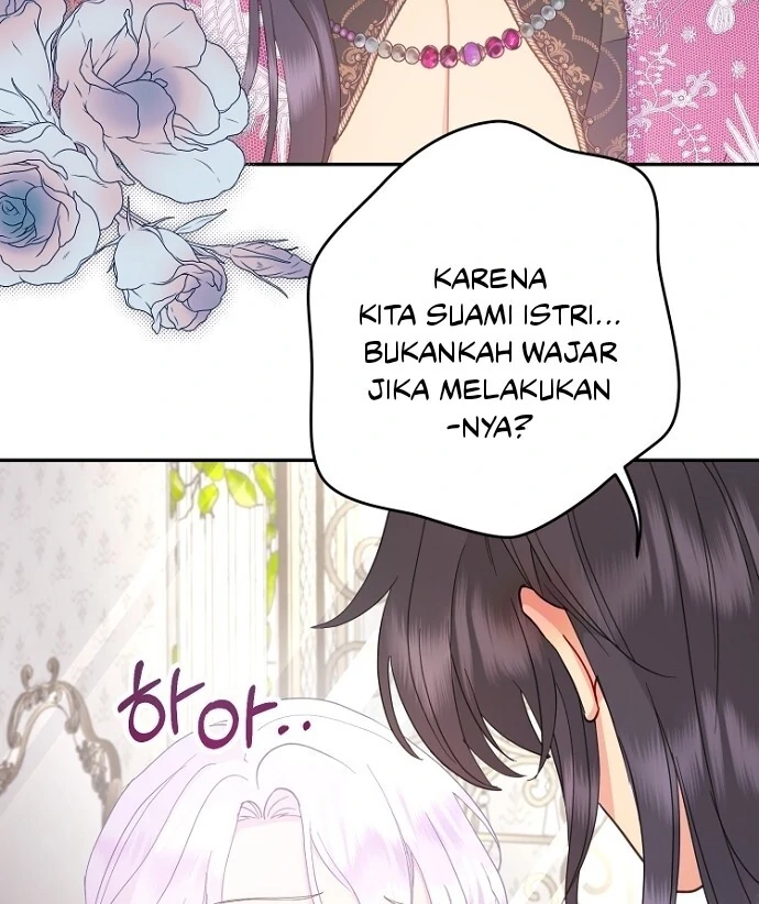 Forget My Husband, I’ll Go Make Money Chapter 90 page 13