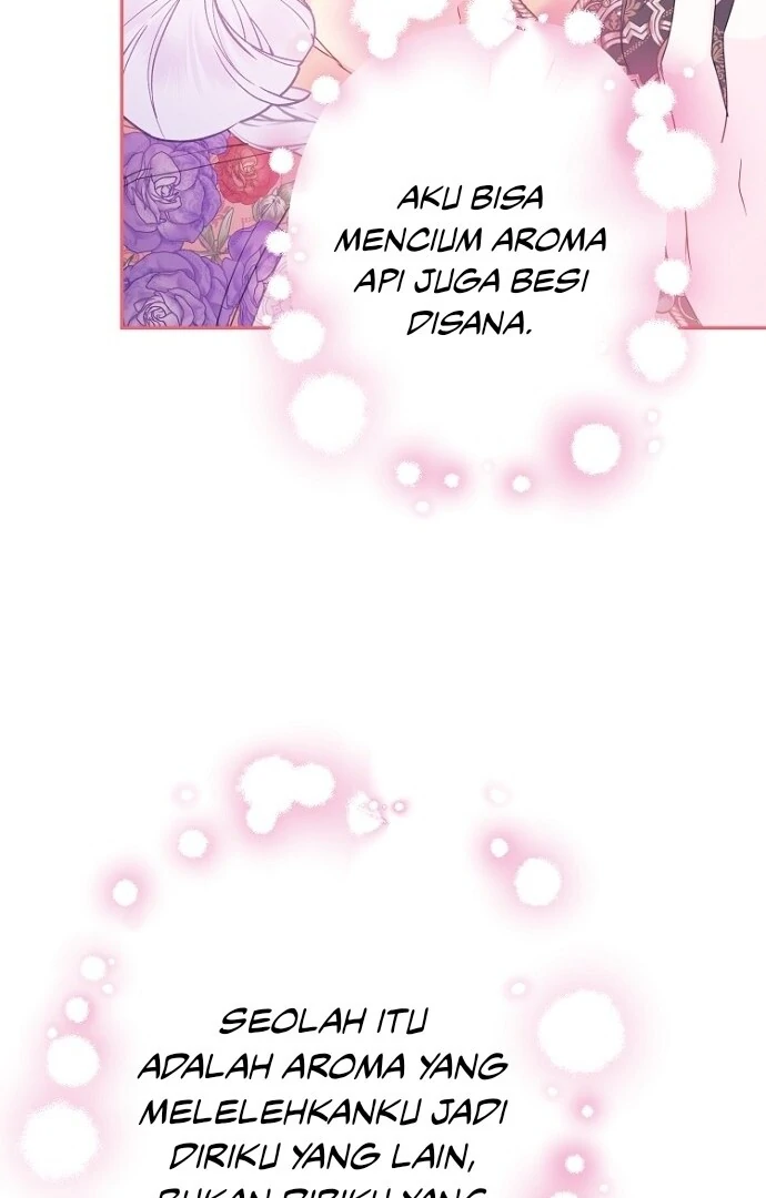 Forget My Husband, I’ll Go Make Money Chapter 90 page 38