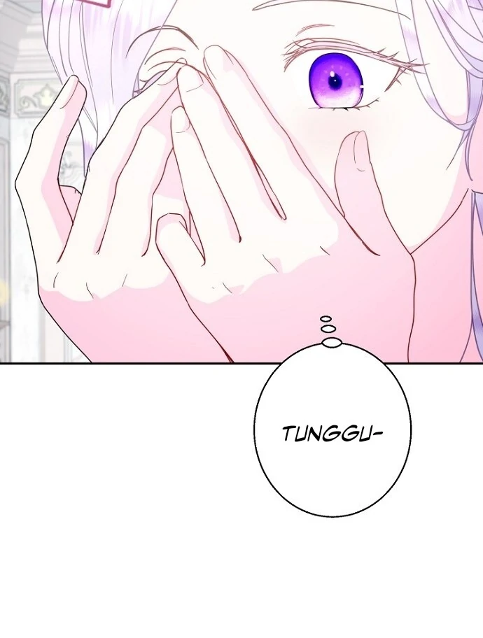 Forget My Husband, I’ll Go Make Money Chapter 90 page 54
