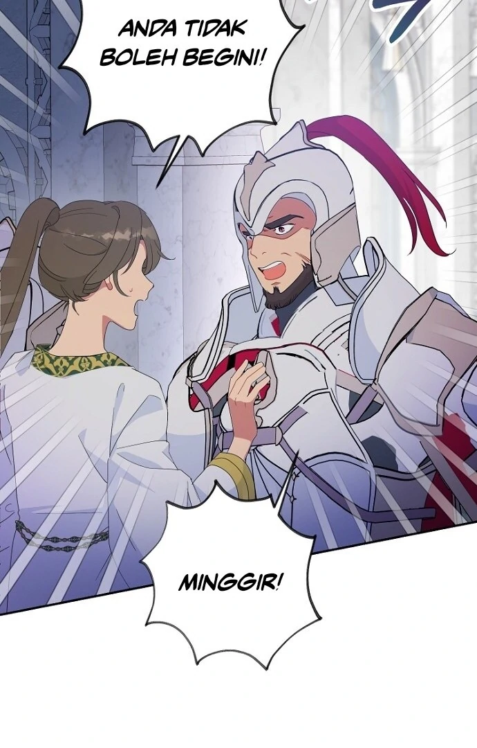 Forget My Husband, I’ll Go Make Money Chapter 90 page 58