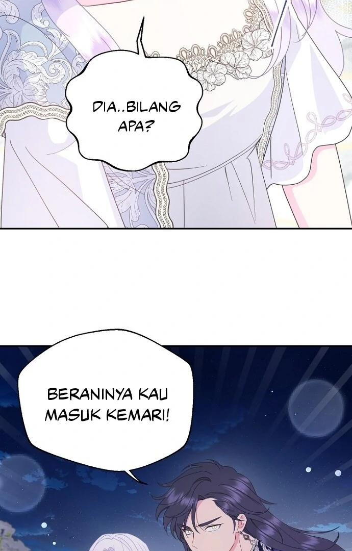 Forget My Husband, I’ll Go Make Money Chapter 90 page 64