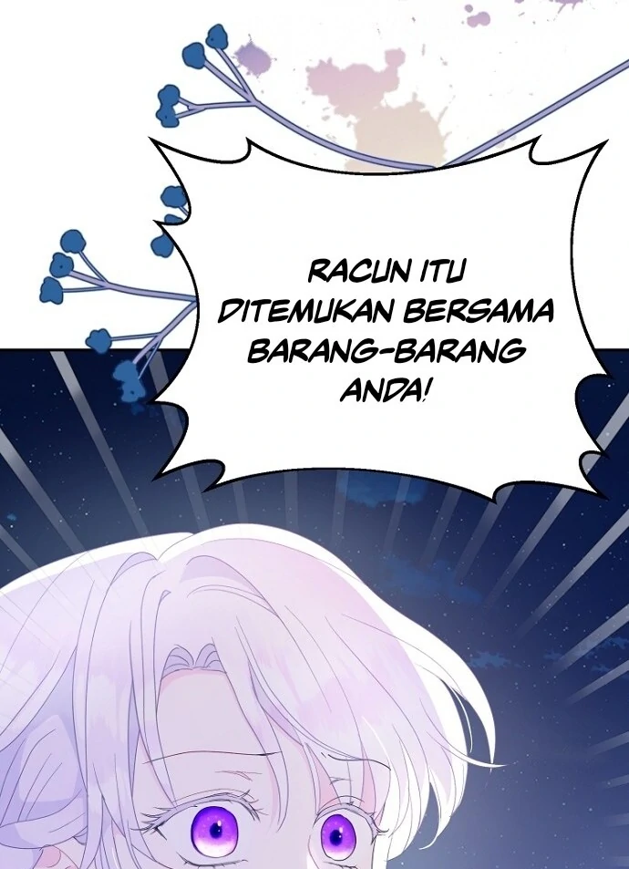 Forget My Husband, I’ll Go Make Money Chapter 90 page 80