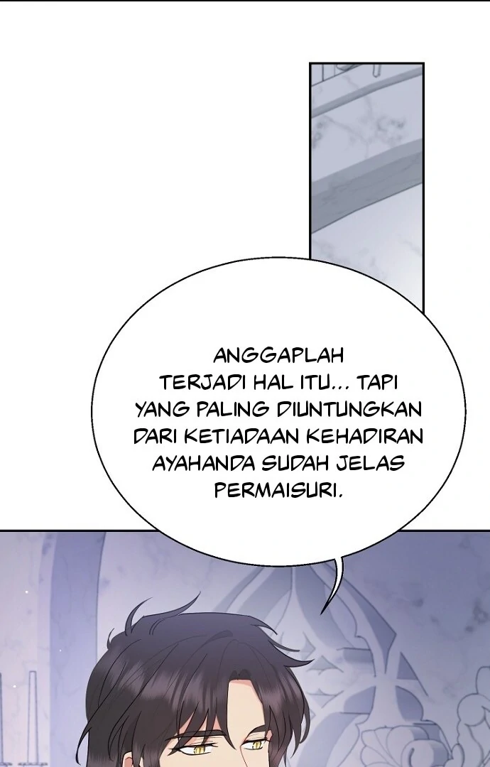 Forget My Husband, I’ll Go Make Money Chapter 91 page 15