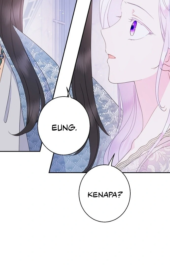 Forget My Husband, I’ll Go Make Money Chapter 91 page 43