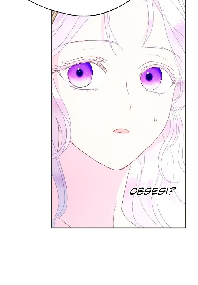 Forget My Husband, I’ll Go Make Money Chapter 91 page 87