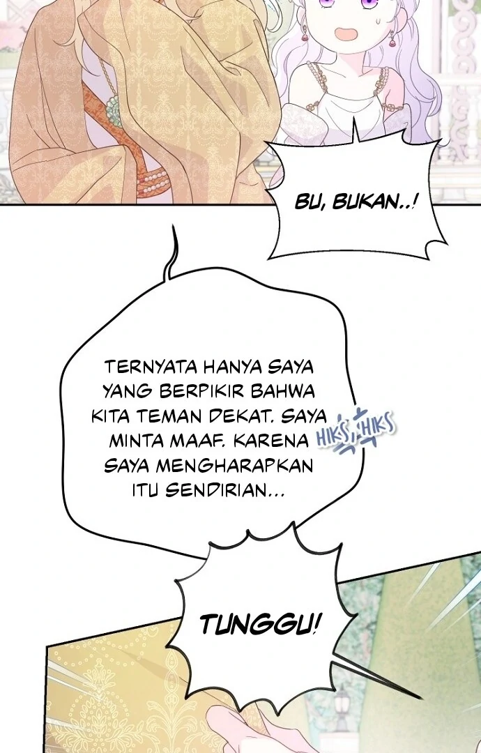 Forget My Husband, I’ll Go Make Money Chapter 91 page 97