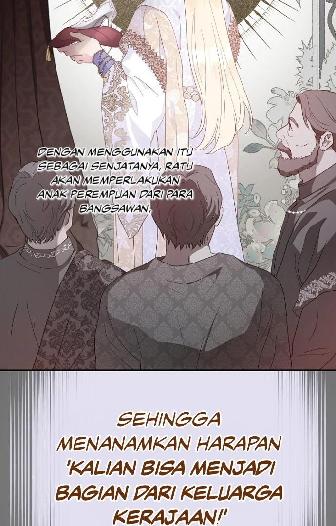 Forget My Husband, I’ll Go Make Money Chapter 93 page 28