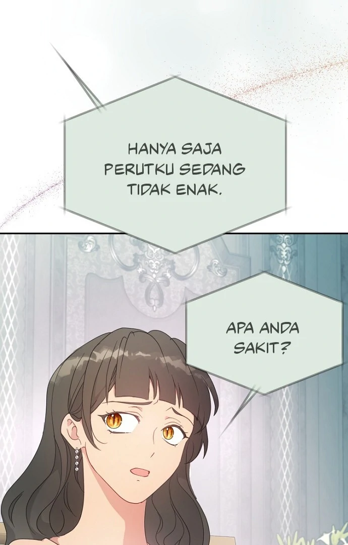 Forget My Husband, I’ll Go Make Money Chapter 93 page 39