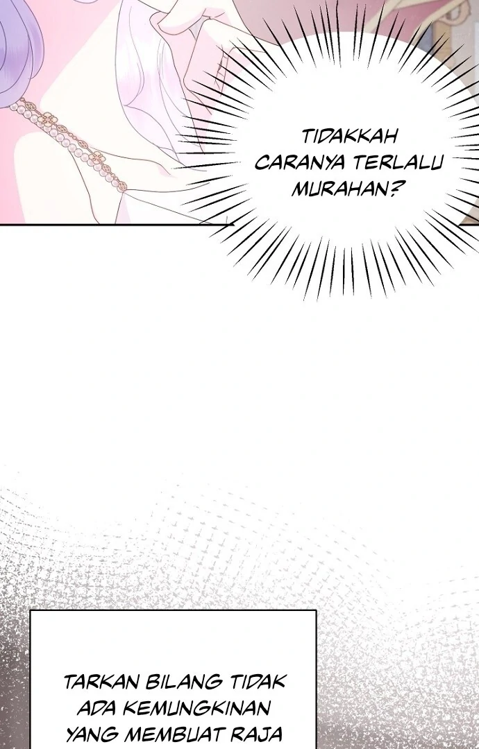 Forget My Husband, I’ll Go Make Money Chapter 94 page 9