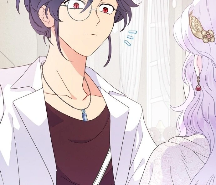 Forget My Husband, I’ll Go Make Money Chapter 94 page 67