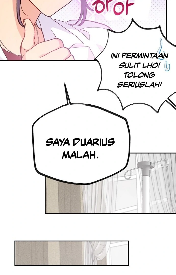 Forget My Husband, I’ll Go Make Money Chapter 94 page 71