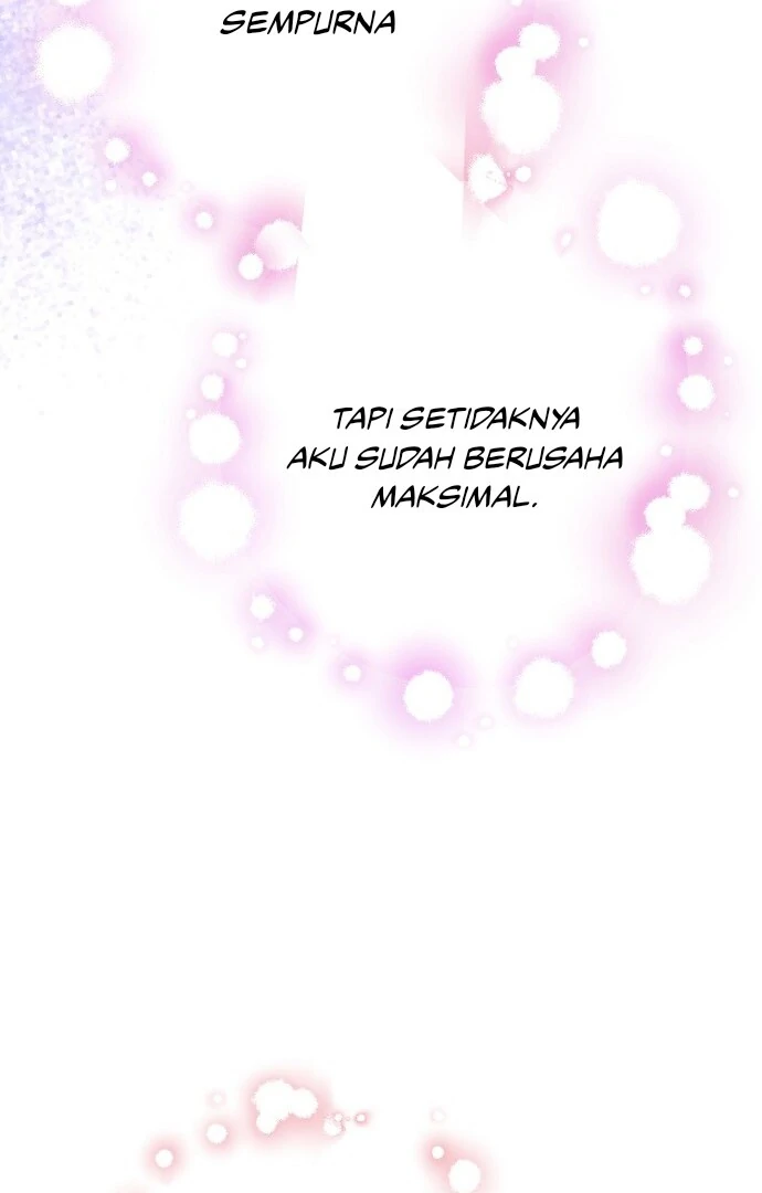 Forget My Husband, I’ll Go Make Money Chapter 95 page 59