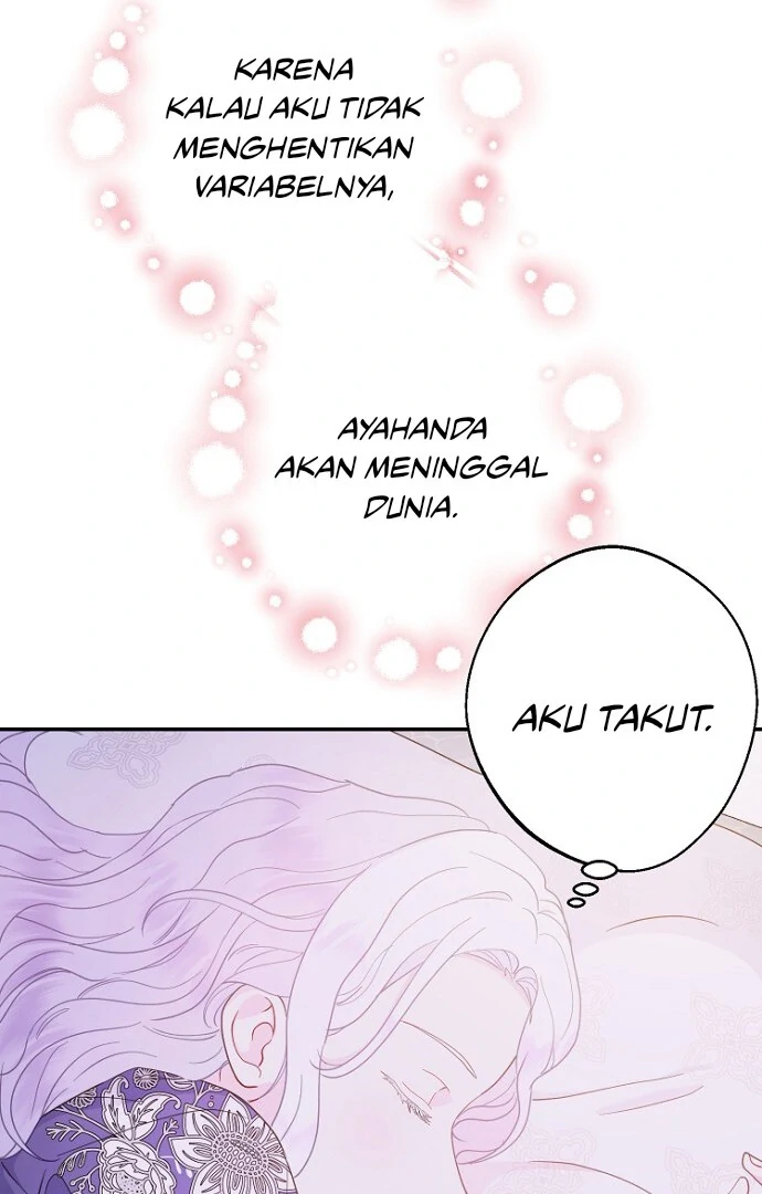 Forget My Husband, I’ll Go Make Money Chapter 95 page 60