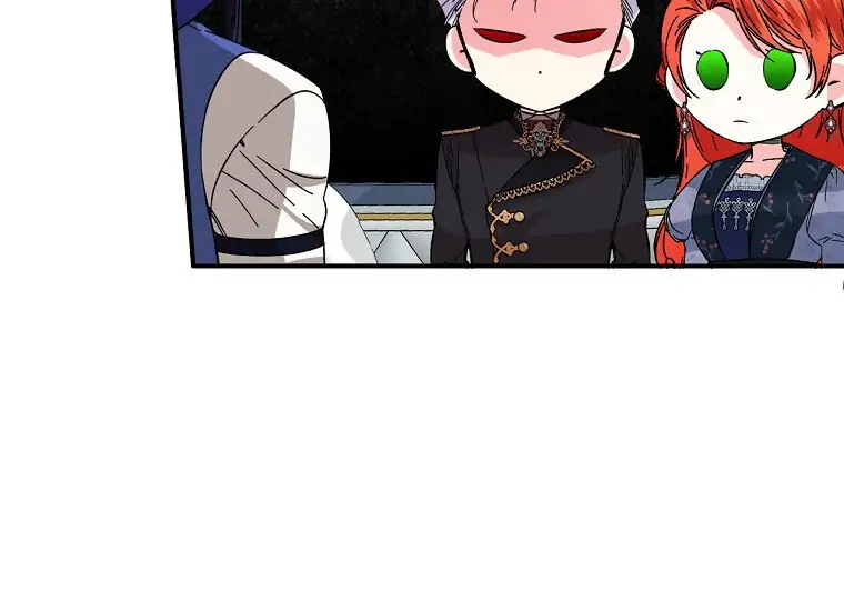 Happy Ending for the Time-Limited Villainess Chapter 76 page 18