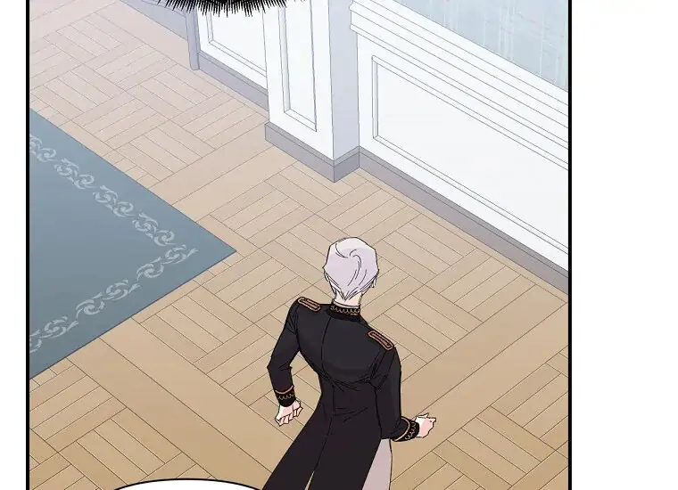 Happy Ending for the Time-Limited Villainess Chapter 76 page 118