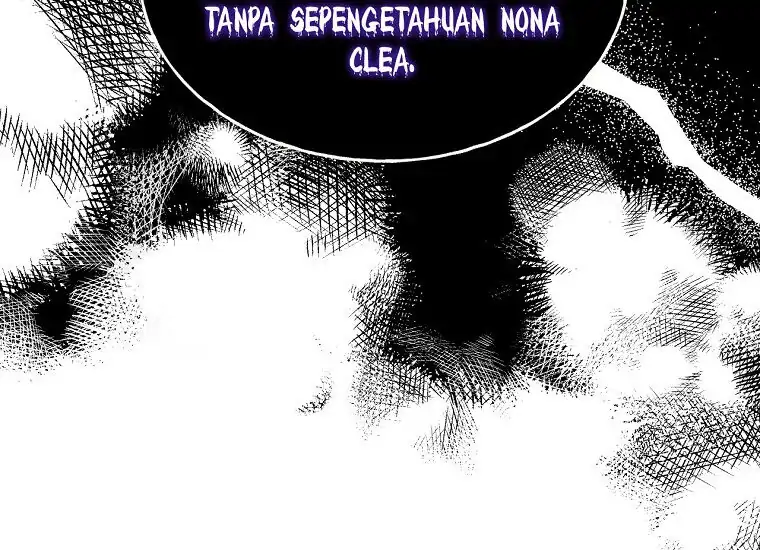 Happy Ending for the Time-Limited Villainess Chapter 76 page 164
