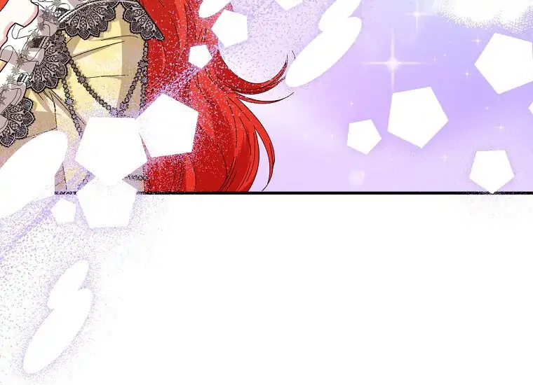 Happy Ending for the Time-Limited Villainess Chapter 77 page 84