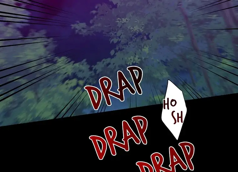 Happy Ending for the Time-Limited Villainess Chapter 78 page 4