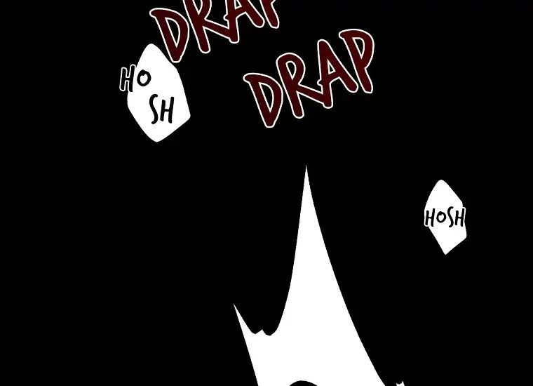 Happy Ending for the Time-Limited Villainess Chapter 78 page 8