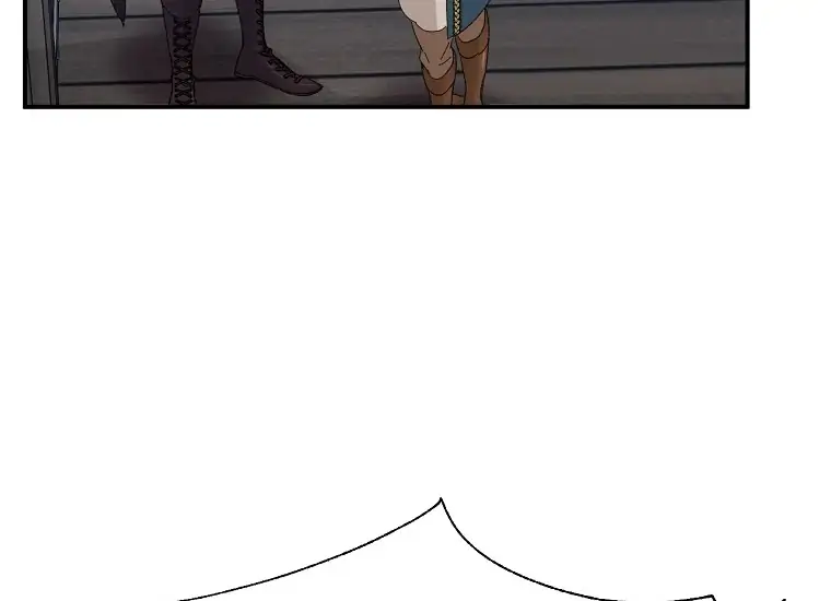 Happy Ending for the Time-Limited Villainess Chapter 78 page 80