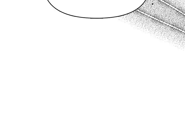 Happy Ending for the Time-Limited Villainess Chapter 78 page 174