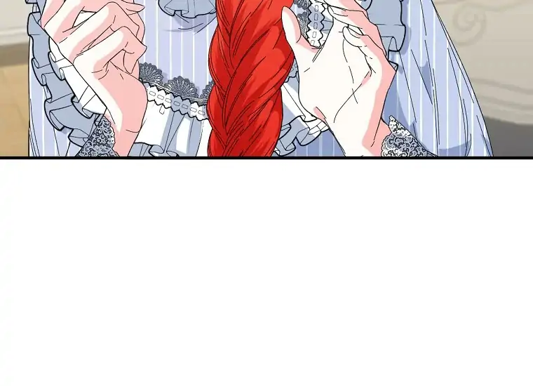 Happy Ending for the Time-Limited Villainess Chapter 79 page 7