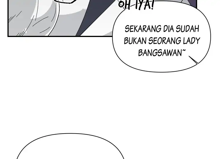 Happy Ending for the Time-Limited Villainess Chapter 79 page 34