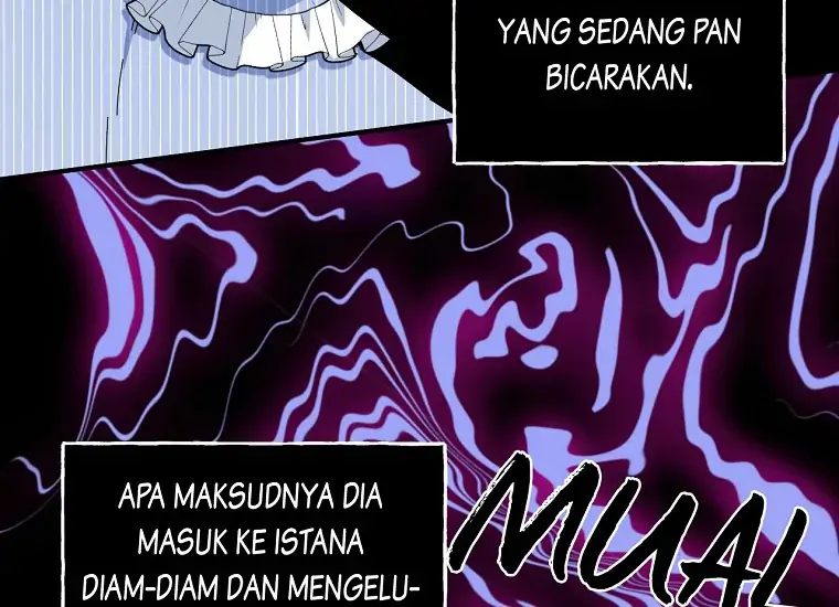 Happy Ending for the Time-Limited Villainess Chapter 79 page 39