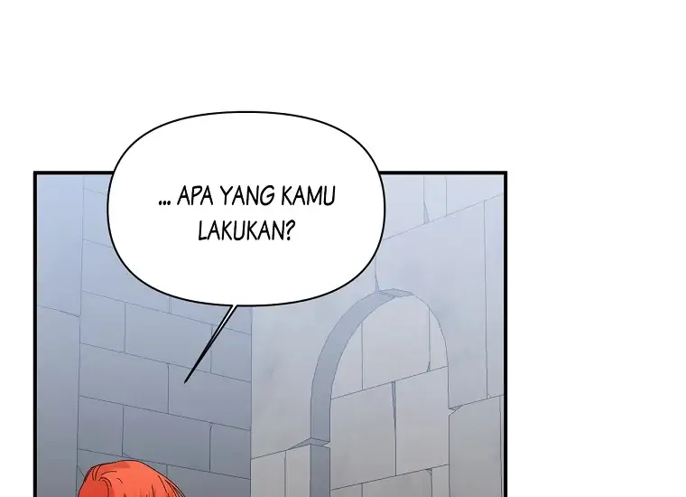 Happy Ending for the Time-Limited Villainess Chapter 79 page 47