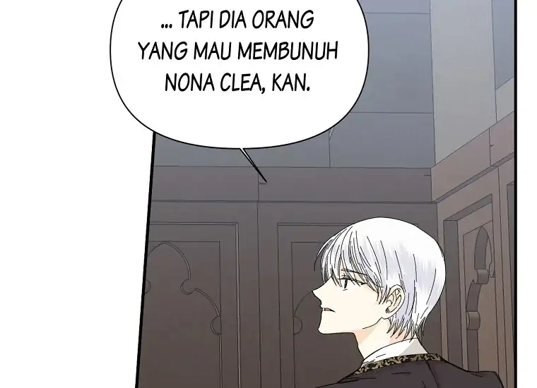 Happy Ending for the Time-Limited Villainess Chapter 79 page 75