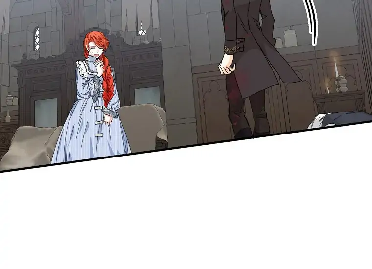 Happy Ending for the Time-Limited Villainess Chapter 79 page 78