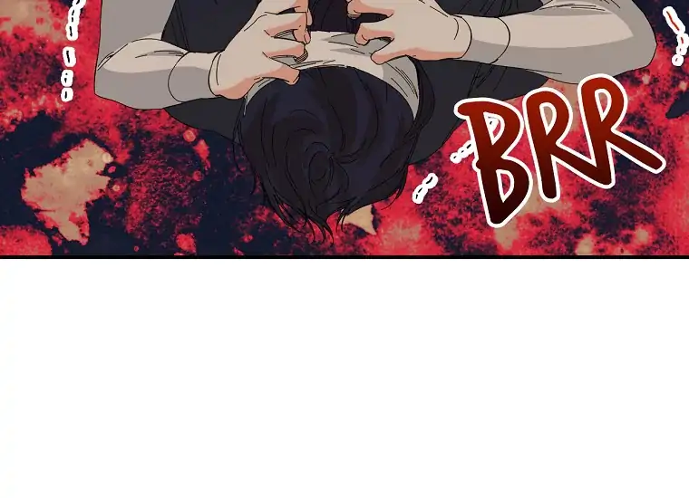 Happy Ending for the Time-Limited Villainess Chapter 79 page 120