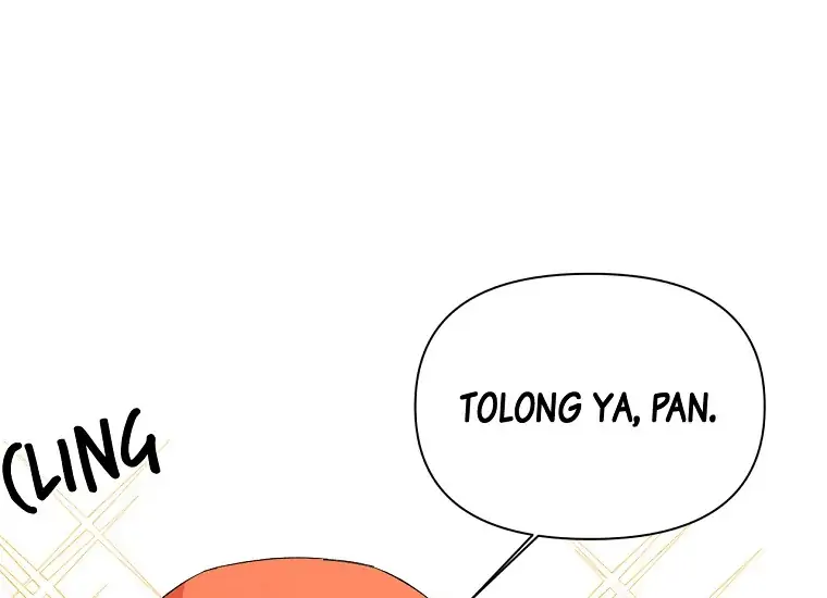 Happy Ending for the Time-Limited Villainess Chapter 79 page 136