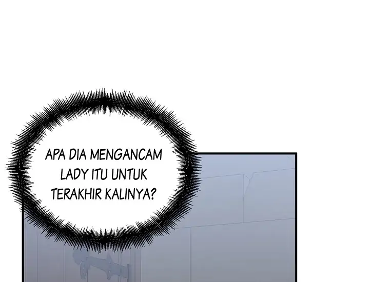 Happy Ending for the Time-Limited Villainess Chapter 79 page 148