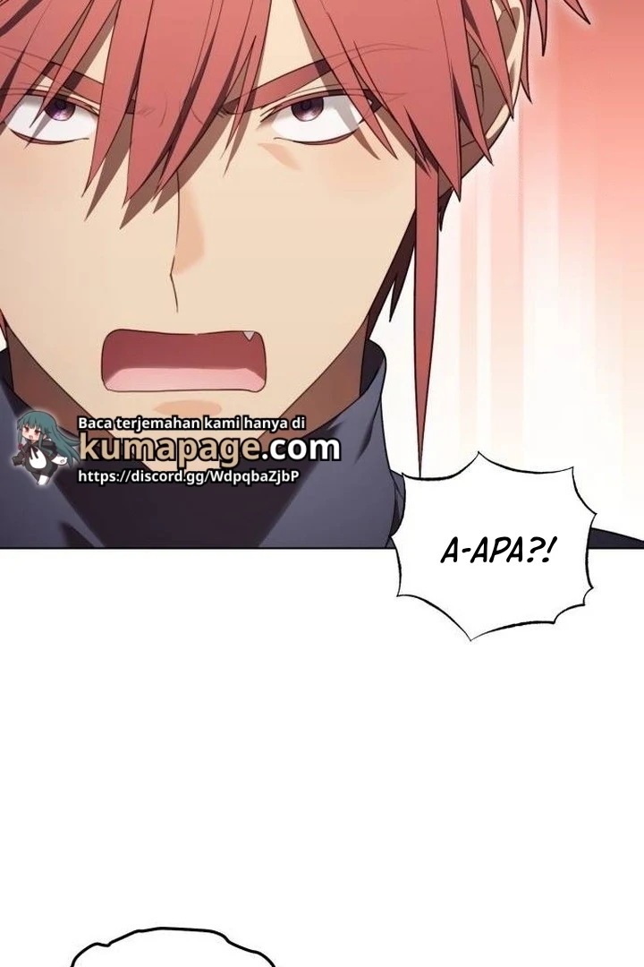 I Became a Level 999 Mastermind Demon King Chapter 27 page 43