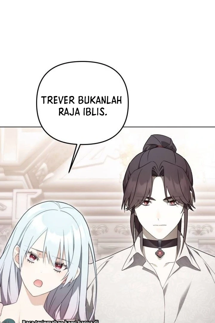 I Became a Level 999 Mastermind Demon King Chapter 27 page 45