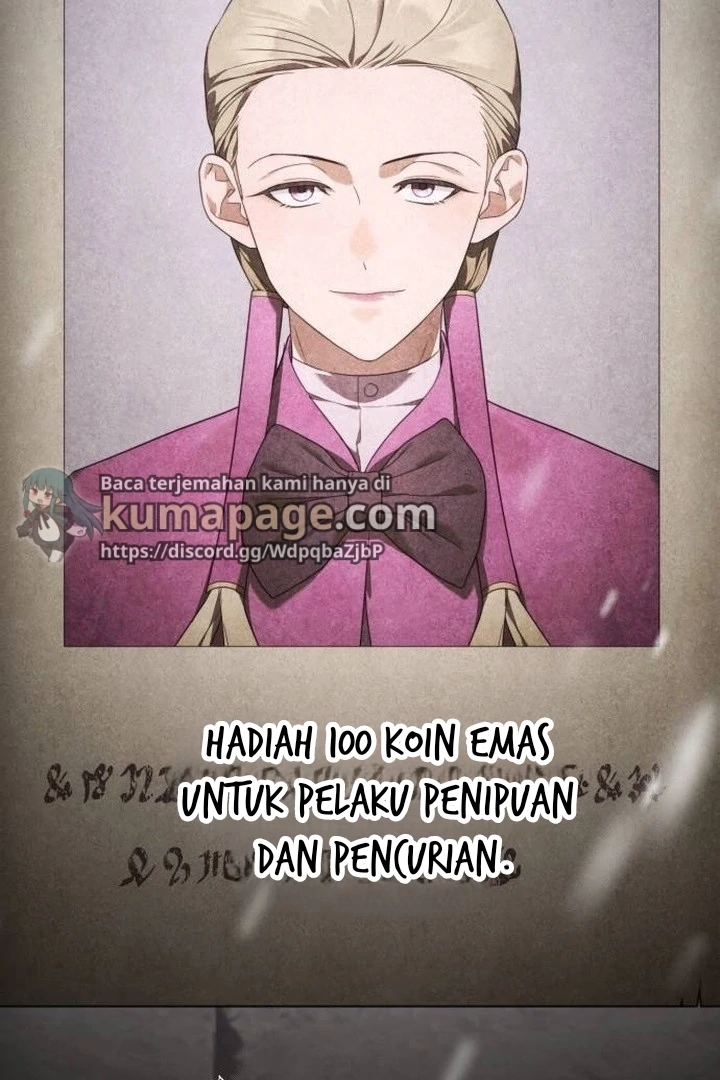 I Became a Level 999 Mastermind Demon King Chapter 27 page 97