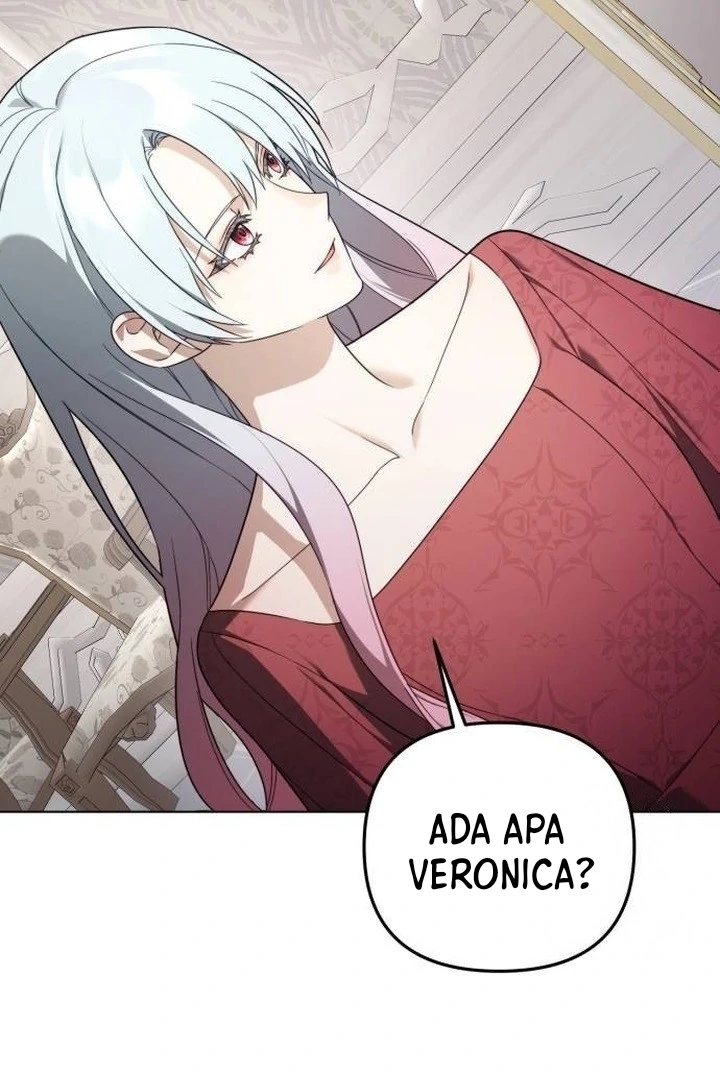 I Became a Level 999 Mastermind Demon King Chapter 27 page 102