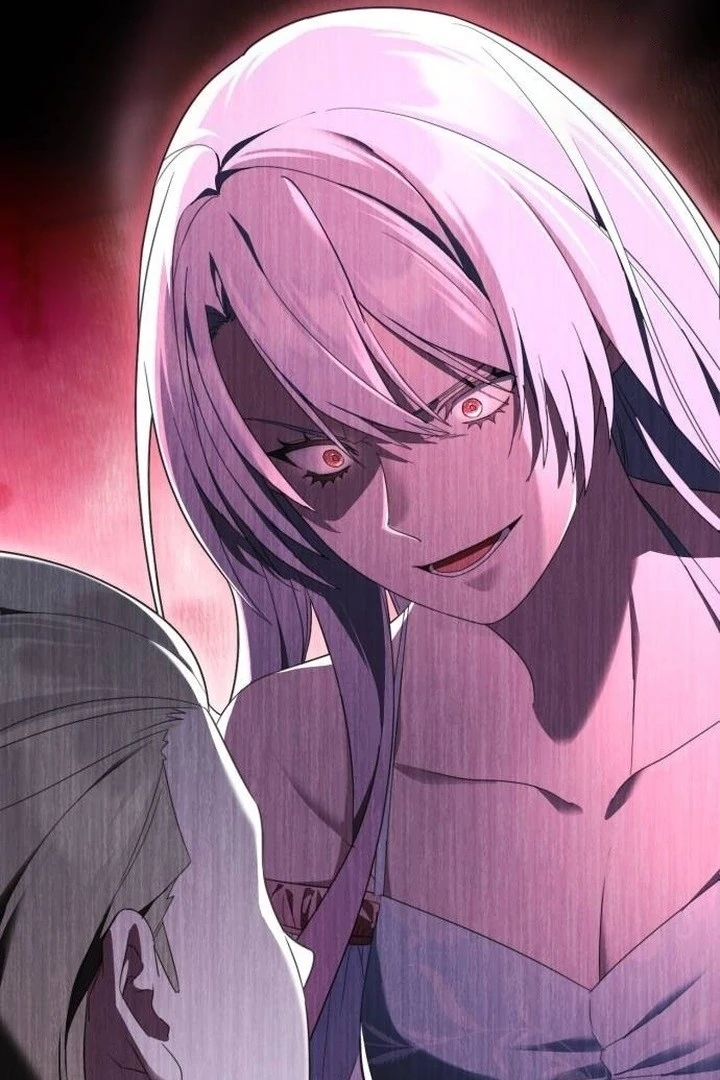 I Became a Level 999 Mastermind Demon King Chapter 29 page 103