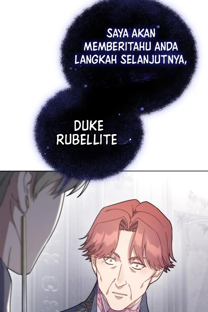 I Became a Level 999 Mastermind Demon King Chapter 32 page 57