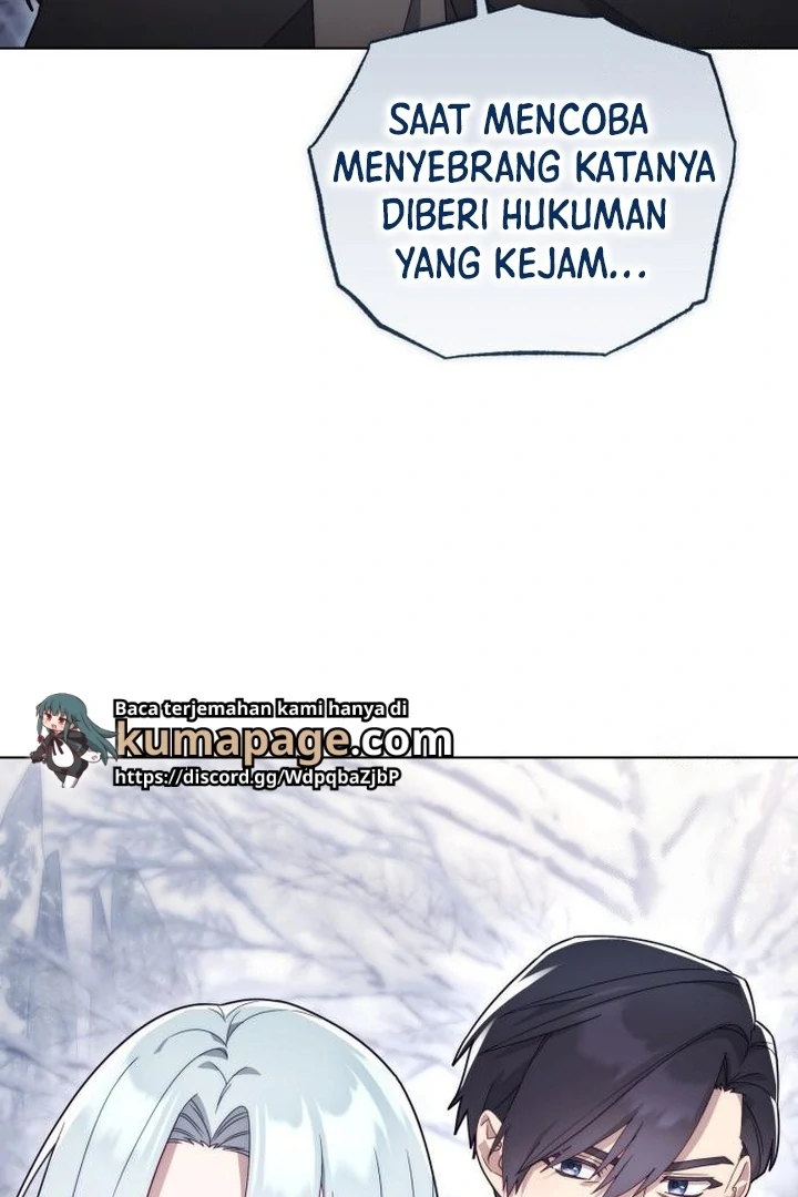 I Became a Level 999 Mastermind Demon King Chapter 32 page 69