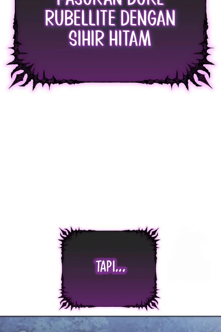 I Became a Level 999 Mastermind Demon King Chapter 32 page 83