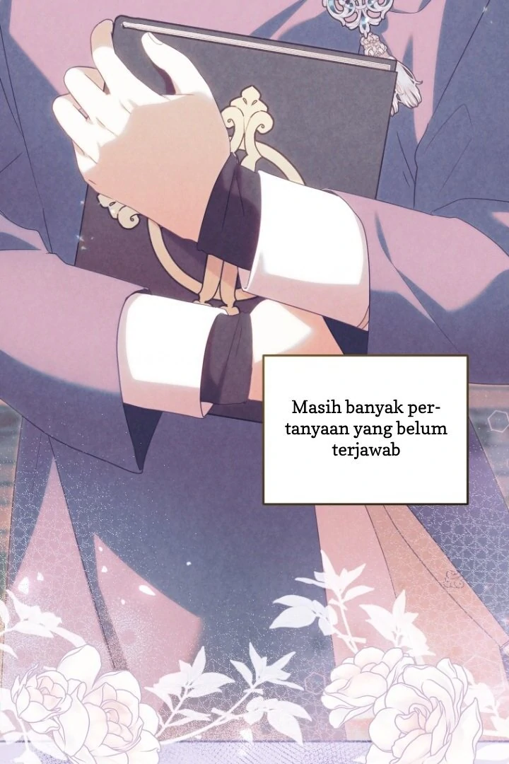 I’m Being Raised by Villains Chapter 88 page 45