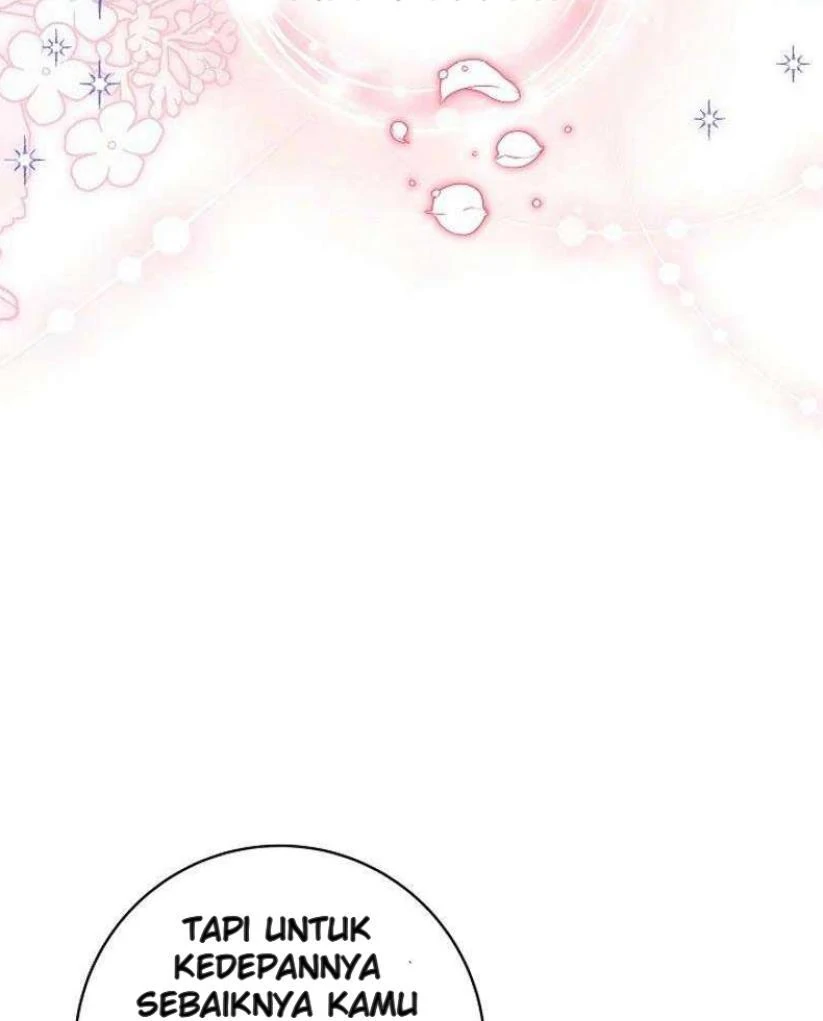 It’s My Destiny to Be the Hero’s Savior Chapter 110 page 123